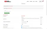KIR Ammo coupon verification screenshot