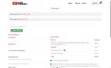 KIR Ammo coupon verification screenshot