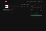 KIR Ammo coupon verification screenshot