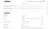 KIR Ammo coupon verification screenshot