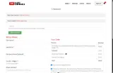 KIR Ammo coupon verification screenshot