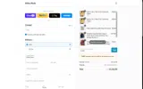 Kiriko coupon verification screenshot