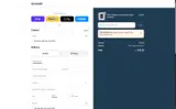 Kiriko coupon verification screenshot