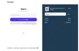 Kiriko coupon verification screenshot