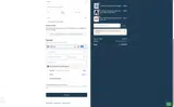 Kiriko coupon verification screenshot