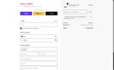 VDAY20 coupon verification screenshot
