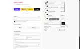 EXTRA25 coupon verification screenshot