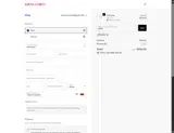 KZ20 coupon verification screenshot