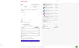 OURTREAT coupon verification screenshot