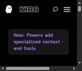 Kiro.dev coupon verification screenshot