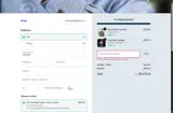 SAVE5 coupon verification screenshot