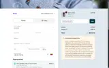 WAREHOUSESALE coupon verification screenshot