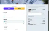 SURVEY26TY coupon verification screenshot