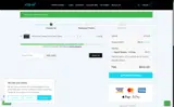 bf2023 coupon verification screenshot