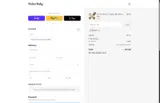 HELLO15 coupon verification screenshot
