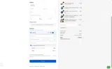 HELLO15 coupon verification screenshot