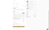 20OFF coupon verification screenshot