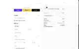 DORILKANICOLAS coupon verification screenshot