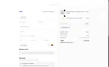 COUPERT15 coupon verification screenshot
