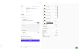 STEPHENJSMITH coupon verification screenshot