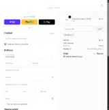 GET22 coupon verification screenshot