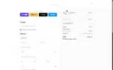 HELLOSHOPZ coupon verification screenshot