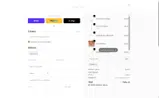 KISS coupon verification screenshot