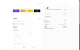 MIGUELI coupon verification screenshot