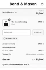 JY10 coupon verification screenshot
