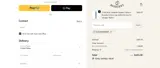 JY10 coupon verification screenshot