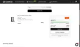 ADBZ4 coupon verification screenshot