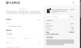 ADBJ4 coupon verification screenshot