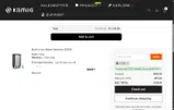 COOL coupon verification screenshot
