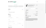 ADBZ5 coupon verification screenshot