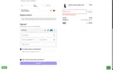 amanda25 coupon verification screenshot