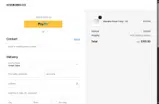 Gle10 coupon verification screenshot