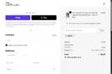 KISS Colors & Care coupon verification screenshot