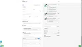 KISS Colors & Care coupon verification screenshot