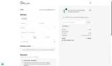 KISS Colors & Care coupon verification screenshot