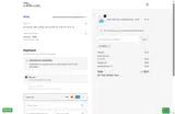 KISS Colors & Care coupon verification screenshot
