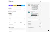 KISS Colors & Care coupon verification screenshot