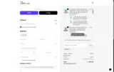 KISS Colors & Care coupon verification screenshot