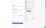 KISS Colors & Care coupon verification screenshot