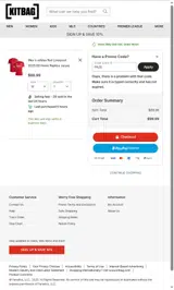 PAZE coupon verification screenshot