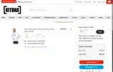 SHIP coupon verification screenshot