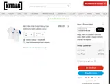 KDGSE8TRFDRB coupon verification screenshot