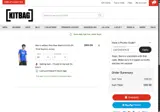 CAPONEXPAZE coupon verification screenshot