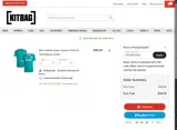 CHASEXPAZE coupon verification screenshot