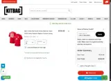 LPALZCBN3KB3 coupon verification screenshot