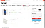 KICK49 coupon verification screenshot